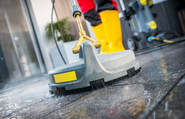 Best Concrete Pressure Washing  in Miramar Beach, FL