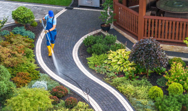Best Roof Pressure Washing  in Miramar Beach, FL